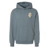 Unisex Avenue Hooded Sweatshirt Thumbnail
