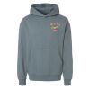 Unisex Avenue Hooded Sweatshirt Thumbnail