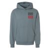 Unisex Avenue Hooded Sweatshirt Thumbnail