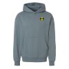 Unisex Avenue Hooded Sweatshirt Thumbnail