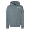 Unisex Avenue Hooded Sweatshirt Thumbnail