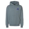 Unisex Avenue Hooded Sweatshirt Thumbnail