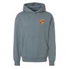 Unisex Avenue Hooded Sweatshirt Thumbnail