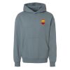 Unisex Avenue Hooded Sweatshirt Thumbnail