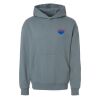 Unisex Avenue Hooded Sweatshirt Thumbnail