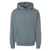 Unisex Avenue Hooded Sweatshirt Thumbnail