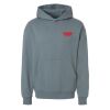 Unisex Avenue Hooded Sweatshirt Thumbnail