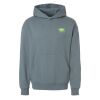 Unisex Avenue Hooded Sweatshirt Thumbnail