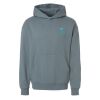 Unisex Avenue Hooded Sweatshirt Thumbnail