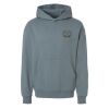 Unisex Avenue Hooded Sweatshirt Thumbnail