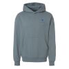 Unisex Avenue Hooded Sweatshirt Thumbnail