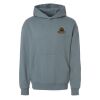 Unisex Avenue Hooded Sweatshirt Thumbnail