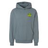 Unisex Avenue Hooded Sweatshirt Thumbnail