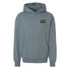 Unisex Avenue Hooded Sweatshirt Thumbnail