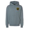 Unisex Avenue Hooded Sweatshirt Thumbnail