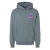 Unisex Avenue Hooded Sweatshirt Thumbnail