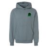 Unisex Avenue Hooded Sweatshirt Thumbnail
