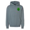 Unisex Avenue Hooded Sweatshirt Thumbnail