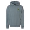 Unisex Avenue Hooded Sweatshirt Thumbnail