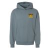 Unisex Avenue Hooded Sweatshirt Thumbnail