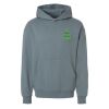 Unisex Avenue Hooded Sweatshirt Thumbnail