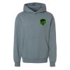 Unisex Avenue Hooded Sweatshirt Thumbnail