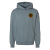 Unisex Avenue Hooded Sweatshirt Thumbnail