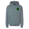Unisex Avenue Hooded Sweatshirt Thumbnail