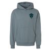 Unisex Avenue Hooded Sweatshirt Thumbnail