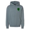 Unisex Avenue Hooded Sweatshirt Thumbnail