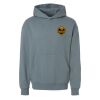 Unisex Avenue Hooded Sweatshirt Thumbnail