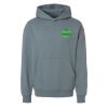 Unisex Avenue Hooded Sweatshirt Thumbnail