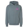 Unisex Avenue Hooded Sweatshirt Thumbnail