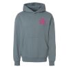 Unisex Avenue Hooded Sweatshirt Thumbnail