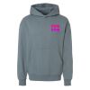 Unisex Avenue Hooded Sweatshirt Thumbnail