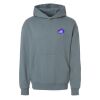 Unisex Avenue Hooded Sweatshirt Thumbnail