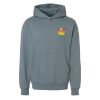 Unisex Avenue Hooded Sweatshirt Thumbnail