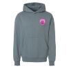Unisex Avenue Hooded Sweatshirt Thumbnail