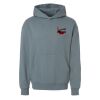 Unisex Avenue Hooded Sweatshirt Thumbnail