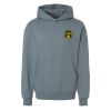 Unisex Avenue Hooded Sweatshirt Thumbnail