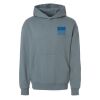 Unisex Avenue Hooded Sweatshirt Thumbnail