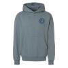 Unisex Avenue Hooded Sweatshirt Thumbnail