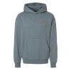 Unisex Avenue Hooded Sweatshirt Thumbnail
