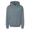 Unisex Avenue Hooded Sweatshirt Thumbnail