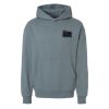Unisex Avenue Hooded Sweatshirt Thumbnail