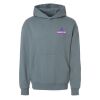 Unisex Avenue Hooded Sweatshirt Thumbnail