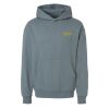 Unisex Avenue Hooded Sweatshirt Thumbnail