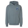 Unisex Avenue Hooded Sweatshirt Thumbnail