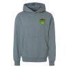 Unisex Avenue Hooded Sweatshirt Thumbnail