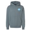Unisex Avenue Hooded Sweatshirt Thumbnail